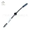 Adequado para Jeep 15-22 Free Man Mangueira de Freio Dianteira 68490132AA 68258363AA