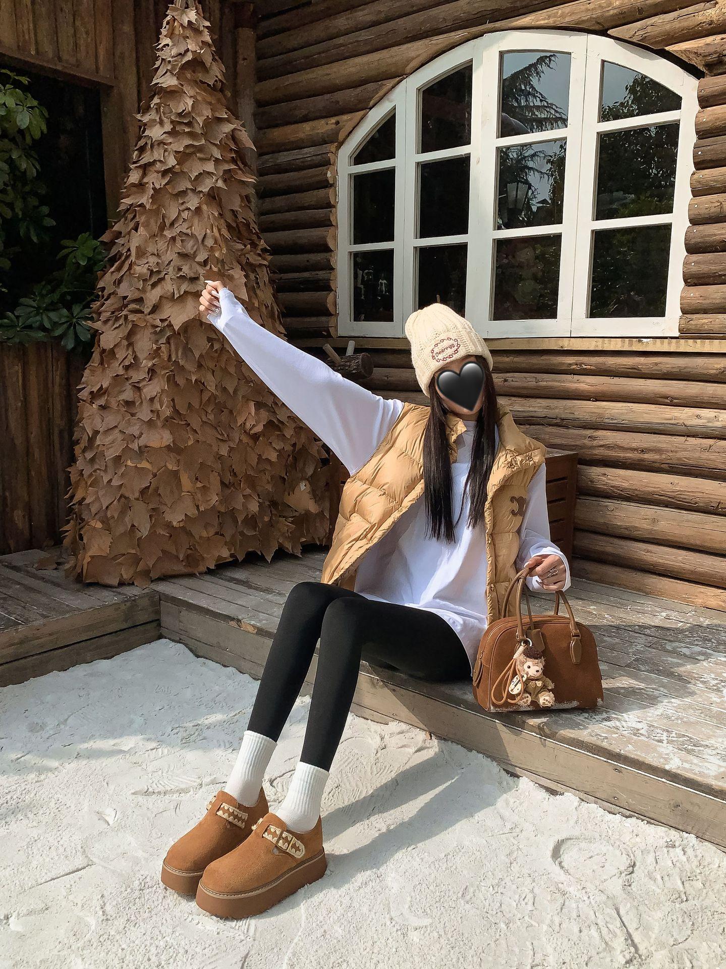 1_27__20.jpg