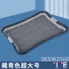 Bacinica para perro para mascotas transfronteriza, tamaños grande, mediano y pequeño, bandeja de rejilla plana, un indispensable para el entrenamiento para ir al baño, directo del fabricante