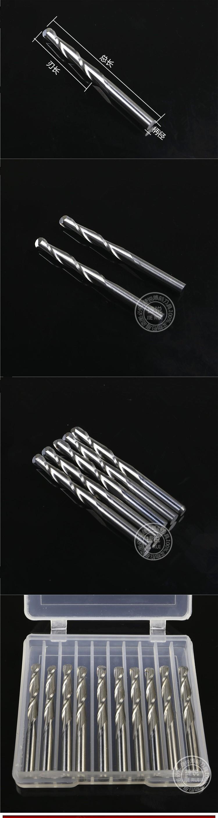 10493785949_704565493