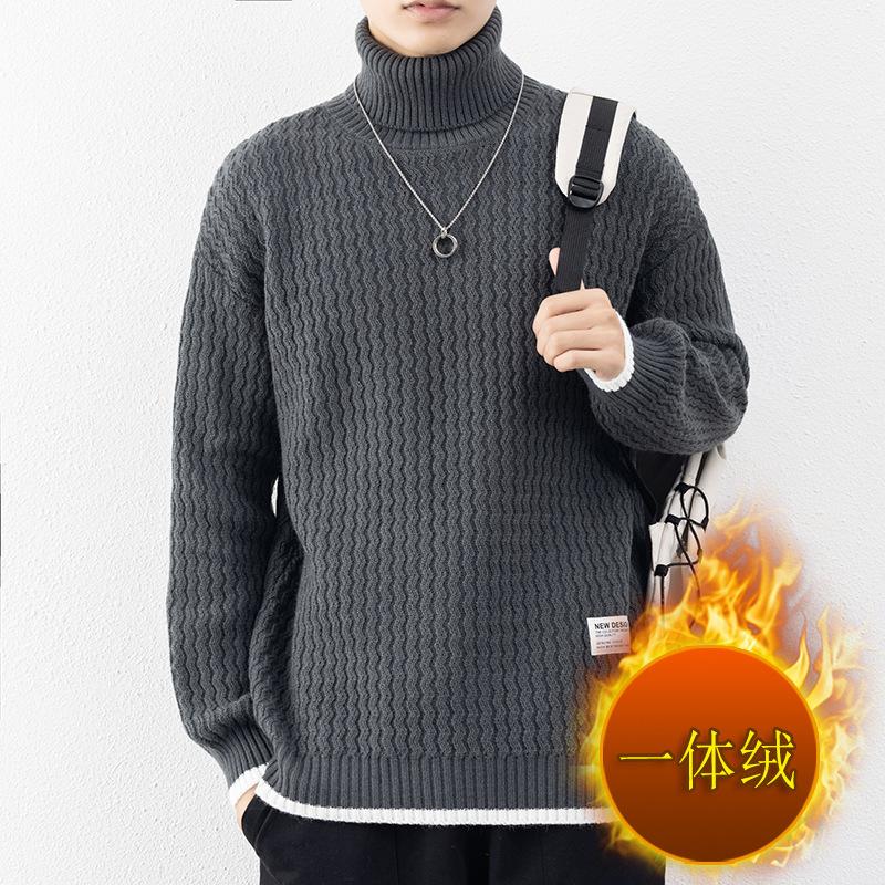 gm6WifKnzdTvlDvRUnfRc3+Uw9QpN8Ygzvb+