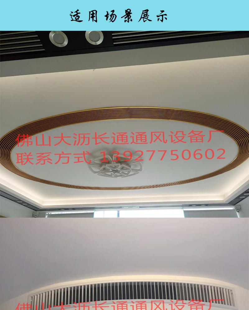 微信图片_20180719224525