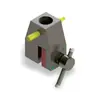 Máquina de Pruebas de Fuerza de Pelado de Cinta de Alta Temperatura para Producción Probador de Fuerza de Pelado de Cinta Adhesiva Máquina de Pruebas de Adhesivos