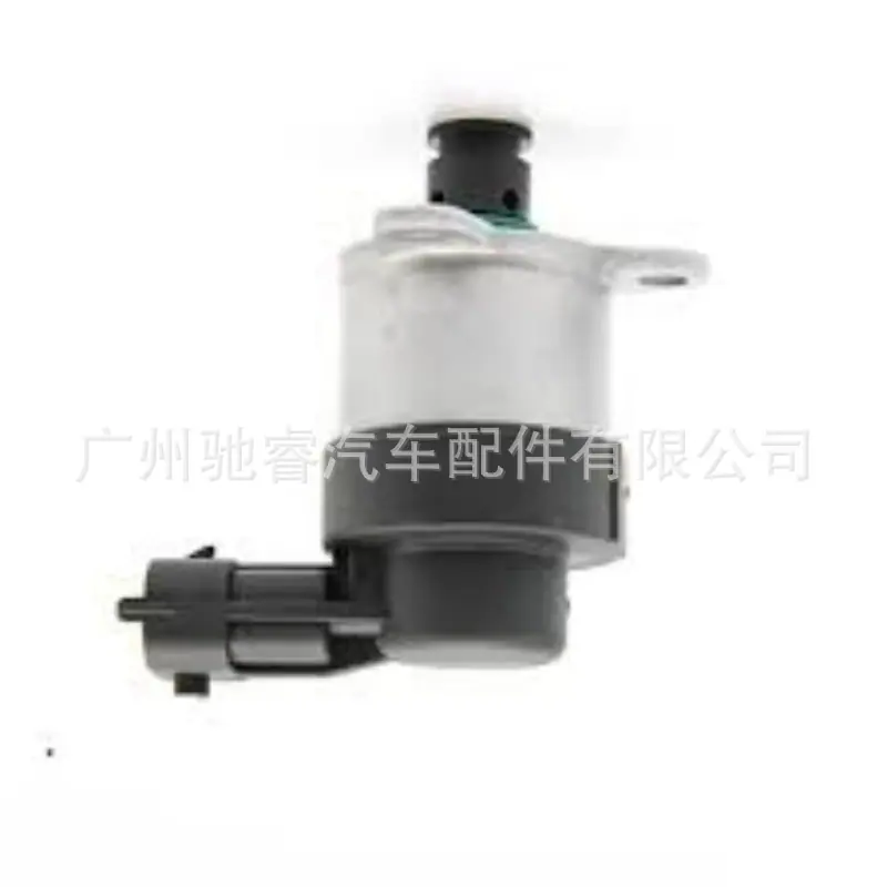 048fd8f4-9579-450c-8c4e-29c2c1