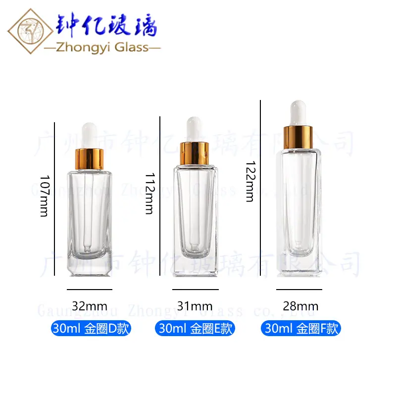 尺寸2.jpg