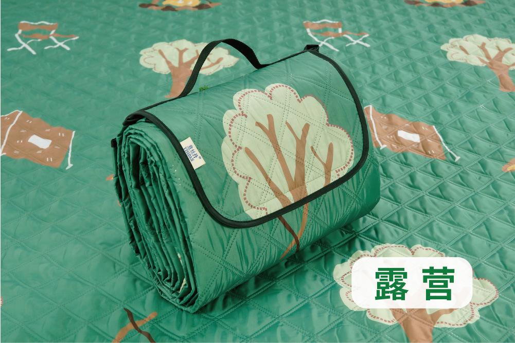 超声波 主图-17.jpg