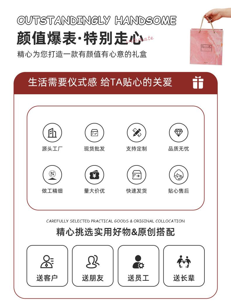 详情_02.jpg