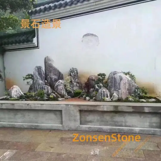 1772144842494336552_详情图.jpg