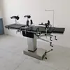 Fornecimento Transfronteiriço de Mesas Cirúrgicas, Macas de Exame Hospitalar, Camas Médico-Cirúrgicas, Mesas Cirúrgicas Hidráulicas Manuais, Macas de Parto Ginecológicas