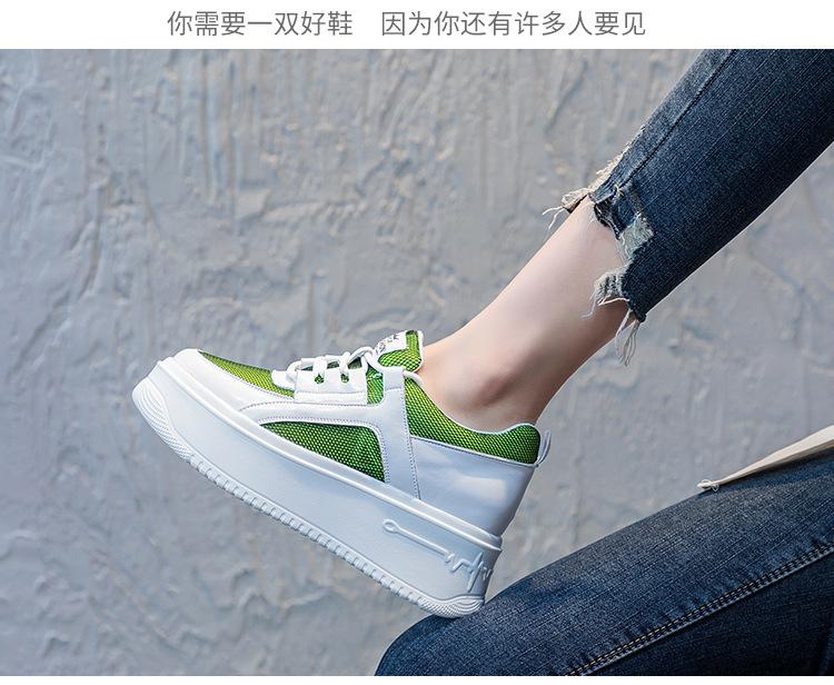 详情页_10.jpg