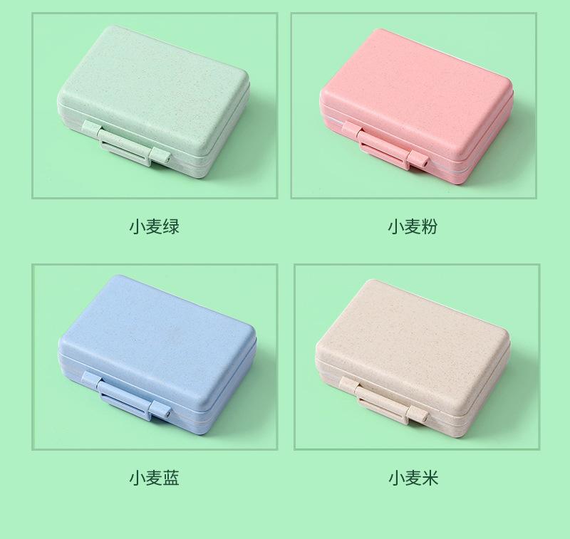 予备详情2_14_1.jpg