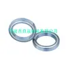 Rodamiento de acero inoxidable S625 abierto S625Z S625RS S625 2RS S625ZZ antioxidante resistente a la corrosión