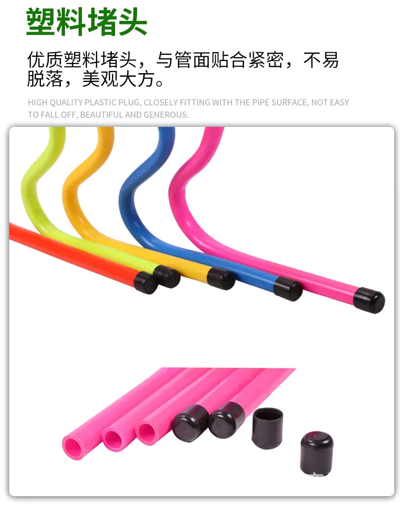 跨栏_07.jpg