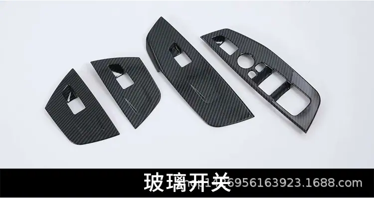 宝马18款X3_09.jpg