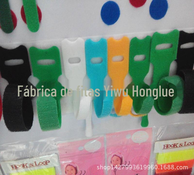 B76C7344C5A712CE9722595B673384