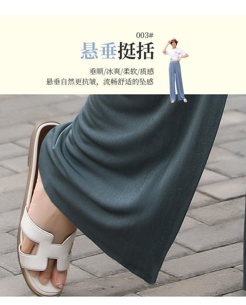 a5eb1121-41a8-488f-a87e-f8a60cf735b6.jpe