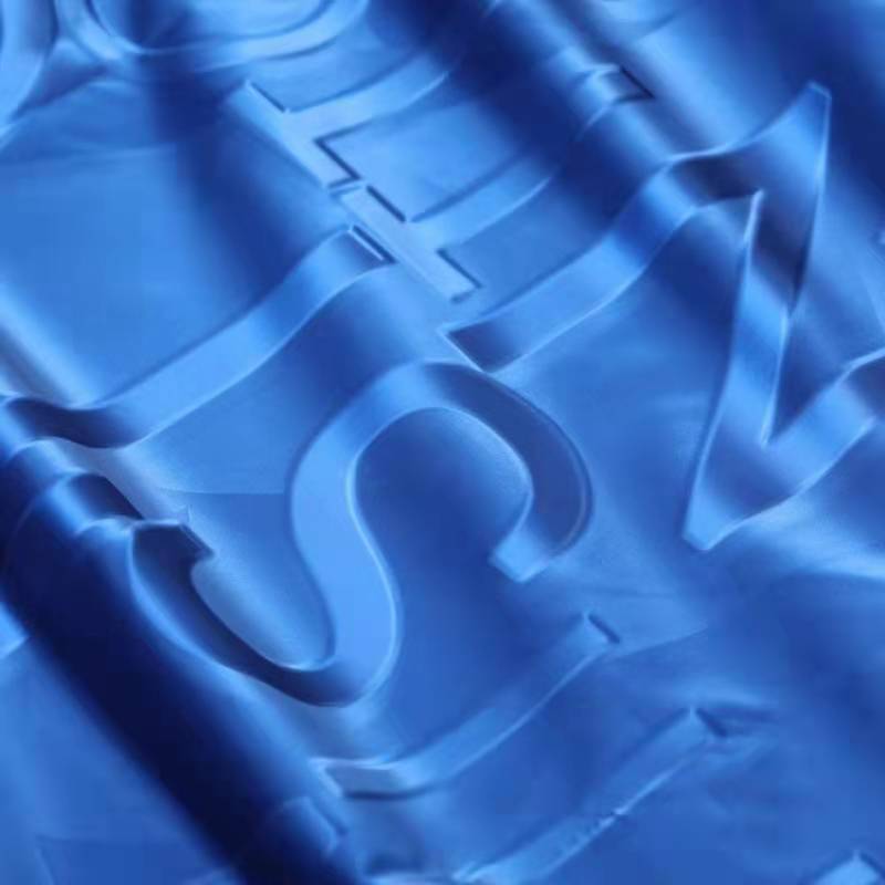 1a05943b99bf70d6e5a26fd0f7e356