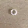 Máquina de Café Instantáneo, Máquina de Bebidas Calientes, Máquina de Leche de Soya, Máquina de Polvos, Base Mezcladora, Salida de Polvo, Embudo, Anillo de Sellado, Accesorios de Tubería de Codo