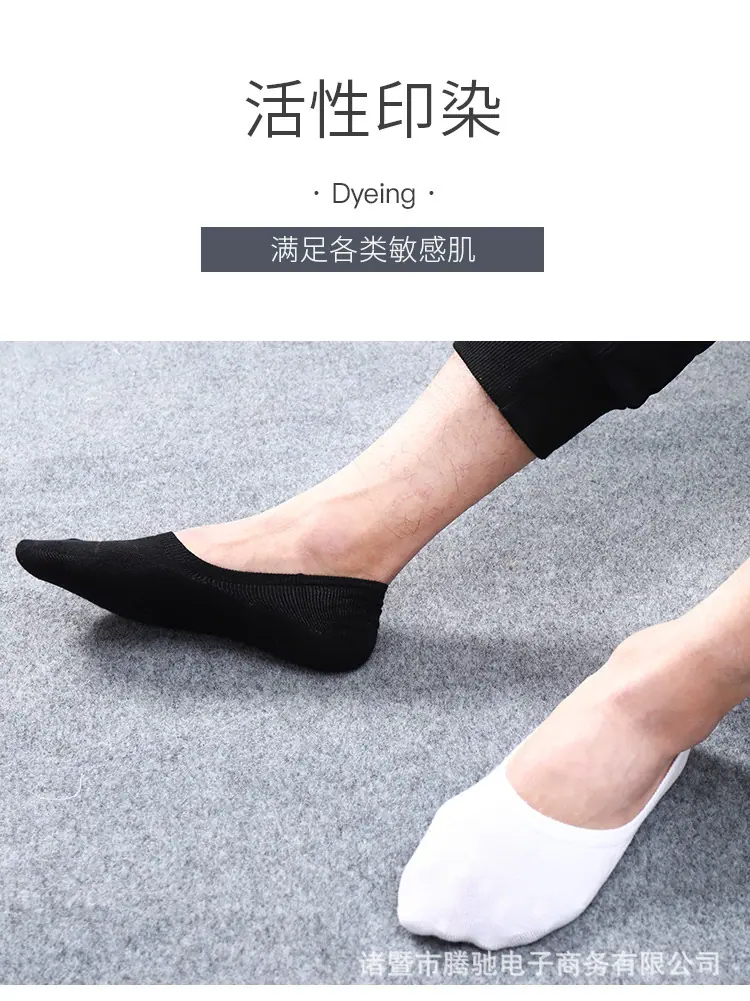 详情图片_10.jpg