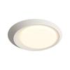 Lámpara de Techo para Dormitorio Normcore Italiano Escandinava Creativa Negra Elegante Protección Ocular LED Espectro Completo Lámparas para Dormitorio Principal