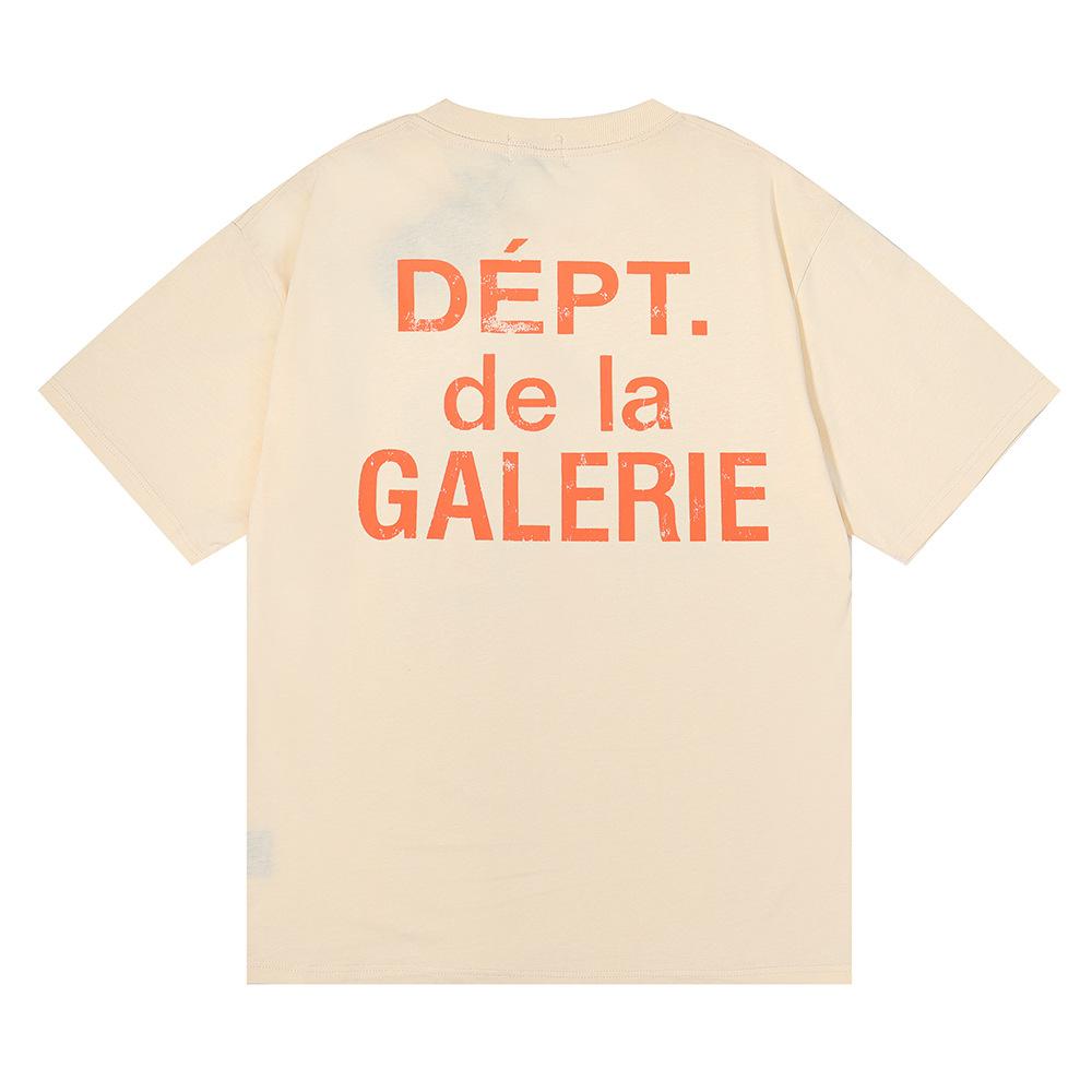 de2a8e84.jpg