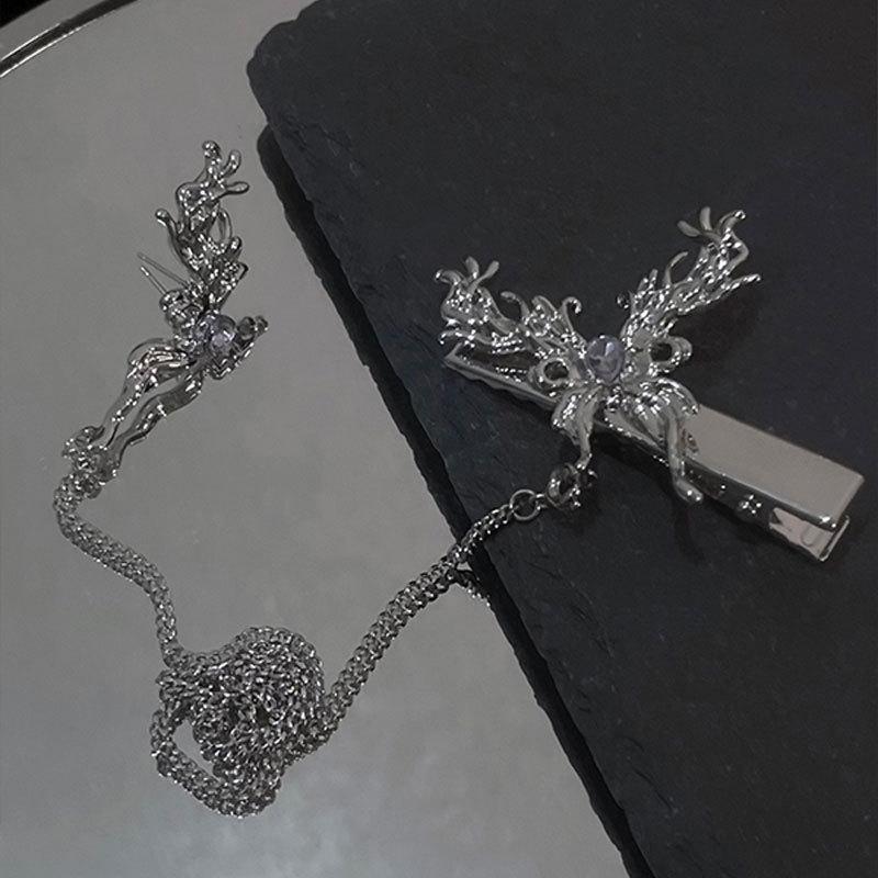 O1CN01QU2aCT2CUybXVS3N5_!!1070