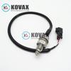 7861-93-1620 Sensor de Pressão WA900-3 HD785-5 Peças para Máquinas de Construção