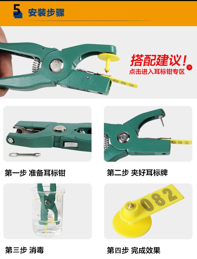 TB2dfG5nXXXXXXlXpXXXXXXXXXX_!!