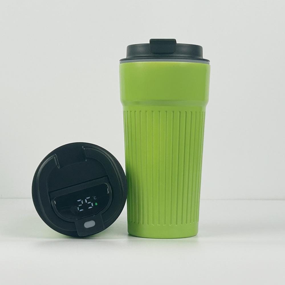 zhinengkuan18oz