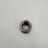 Accesorios para motores fueraborda Barco de pesca potencia reparación repuestos Embarcación acuática propulsión motor fueraborda motor colgante de barco 96004