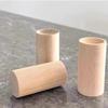 Madera expansora de fragancia para el hogar, vehículo, aromaterapia, varilla volátil, agua de tocador, varilla repelente de mosquitos, fragancia interior duradera, madera volátil