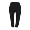 708-Pantalones Ajustados Sexy Skinny para Mujer Adelgazantes Casuales Estilo Europeo y Americano 2026 Primavera/Verano Nuevos Elásticos