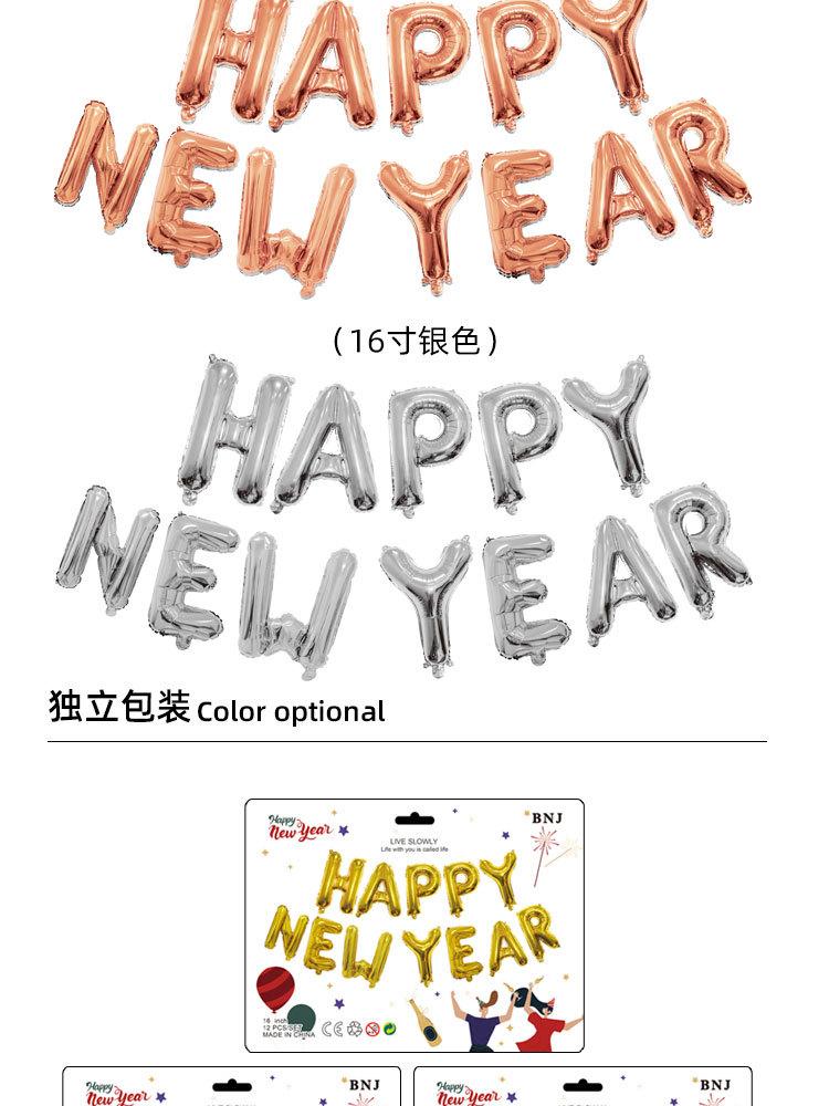 详情页_05.jpg