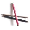 Para ipad Apple lápiz óptico pantalla táctil capacitiva tableta táctil lápiz óptico kindle teléfono móvil dedo lápiz de dibujo