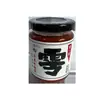 Salsa de Copa Shandong, Salsa Embotellada, Salsa Envasada, Procesamiento Personalizado, Procesamiento OEM, Pudín Empacado en Gelatina, Salsa Picante OEM