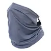 Máscara de Proteção Solar de Verão, Protetor Solar para Exterior, Anti-UV, à Prova de Poeira, Respirável, com Alças para Orelhas, Máscara de Seda Gelada, Estilo Fino