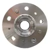 Rodamiento de Cubo de Rueda 31208095641 Adecuado para Ruedas Delanteras y Traseras de 4x4, Unidad de Cubo de Rueda Bmw