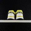 Zapatillas Deportivas Casuales de Correr con Amortiguación de Aire Patchwork Clásico para Hombre Max BW OG Violeta Persa