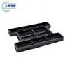 Procesamiento de Empaque Blíster de PVC Ningbo Bandeja Interior Blíster de PET Caja de Empaque Blíster Aterciopelado Bandeja Blíster para Juguete Digital
