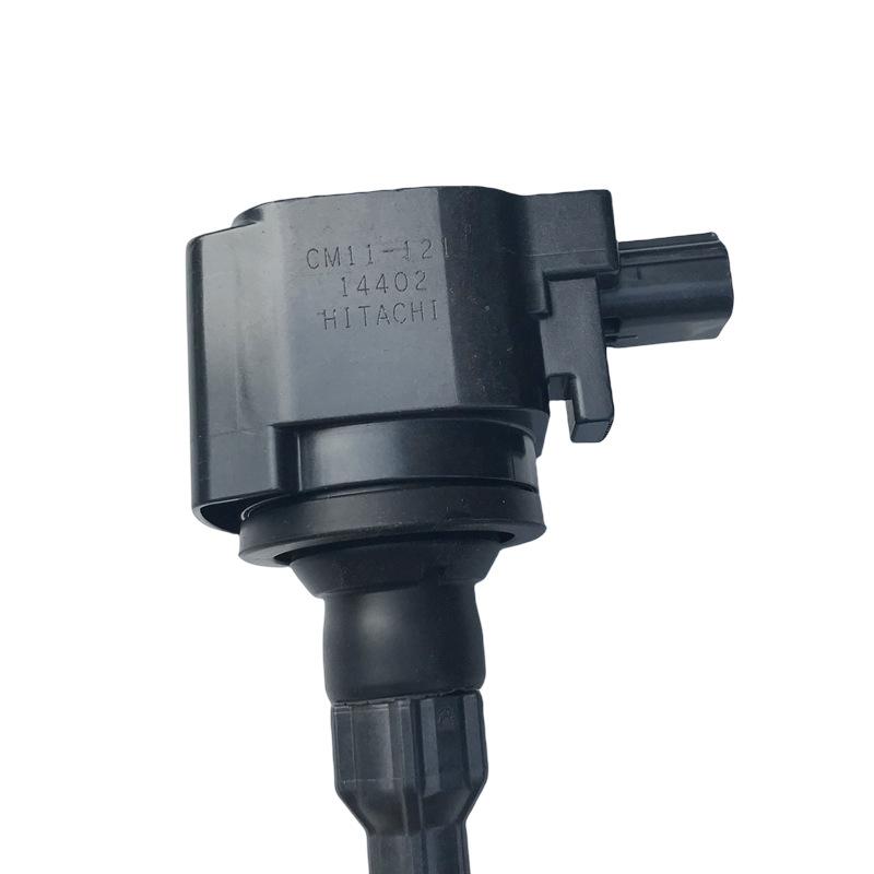 30520-5R0-A05