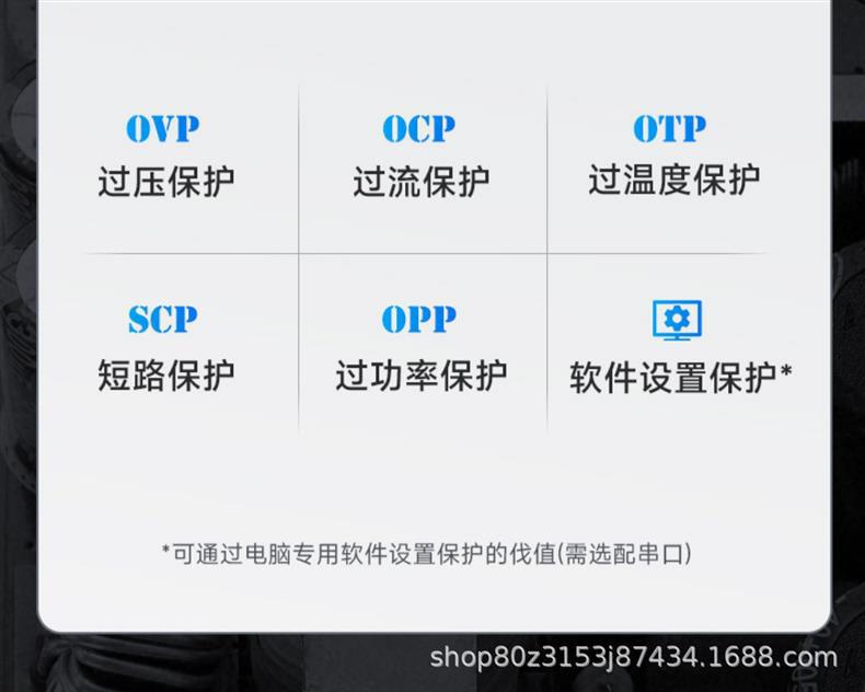 详情-05.jpg