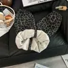 Pantalones de Felpa para Niños para Otoño e Invierno, Pantalones Deportivos para Niños, Pantalones Deportivos para Niñas, Pantalones Cálidos de Felpa Engrosada para Niños Pequeños
