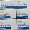 E32-D81R E32-D81R-S 2M Omron OMRON sensor de fibra óptica novo sem embalagem em estoque