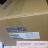Interruptor Hx-29D Servo Yaskawa Sgdh-04Ae Nuevo
