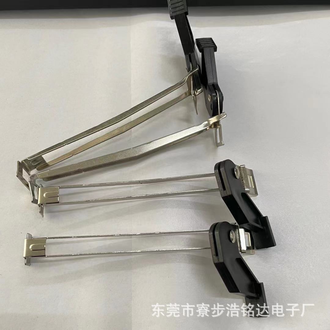 9106b003af9fc728f66a7bbe39eab7