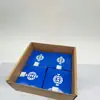 Rolamentos de Rolos Autocompensadores de Carga Elevada Harbin 22211Ca W33 22212Ca W33