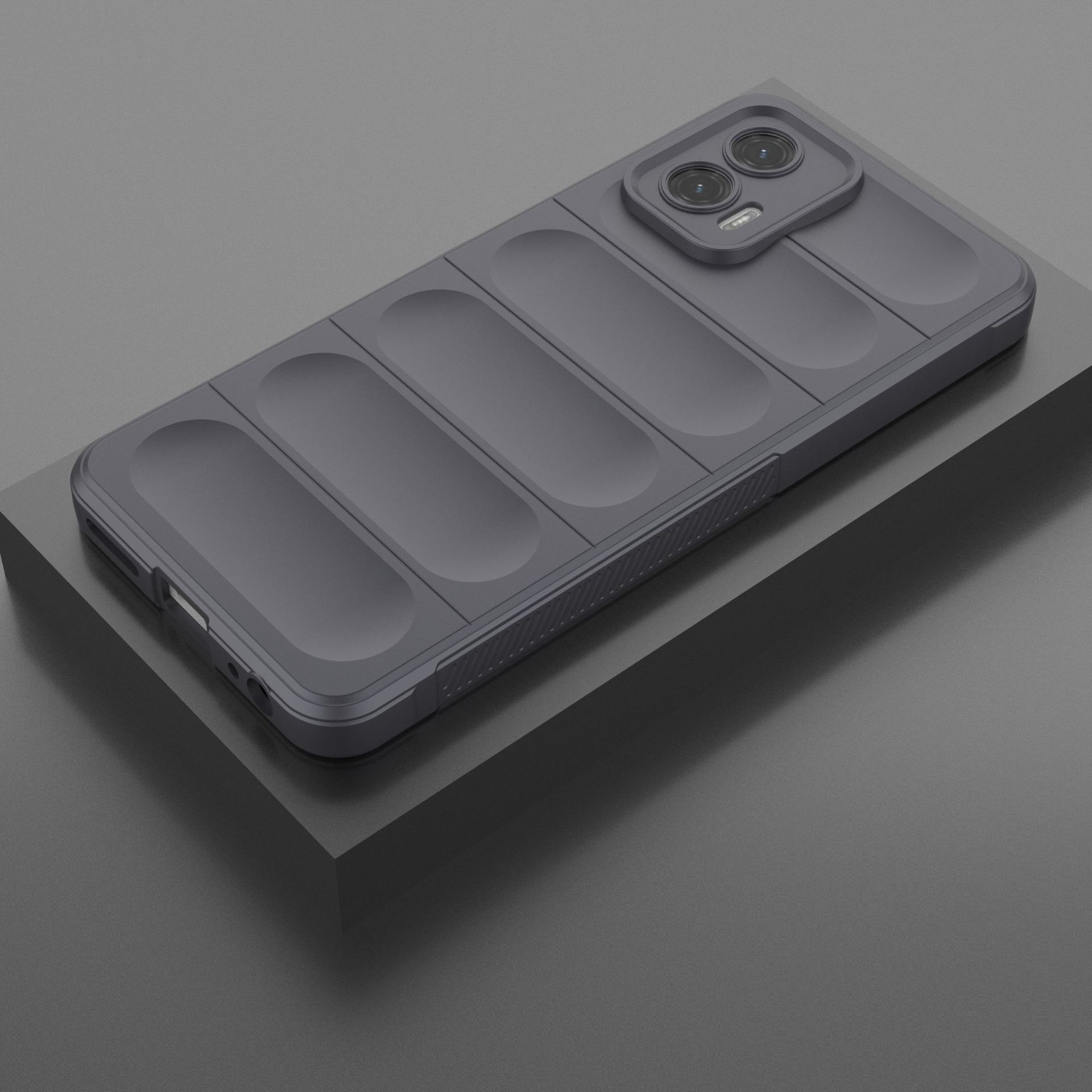 幻盾-MOTO-G73-5G.65.png