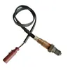 Sensor de Oxígeno 06A906262Bg Adecuado para Volkswagen Golf / Beetle / Jetta 2.0L