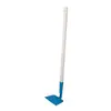 Set de Flores para Jardinería Infantil Pala Engrosada para Cavar Tierra y Arena, Pala Pequeña, Pala de Playa, Herramientas para Recoger Cosas en la Playa y Plantas en Maceta