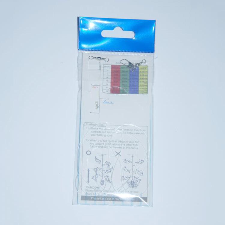 微信图片_20180624150805